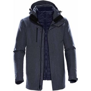 Stormtech Men’s Avalanche System Jackets