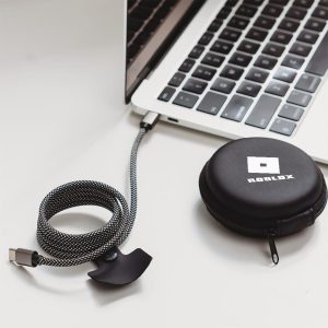 Adaptix Charging Cable