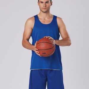 Adults’ Dunk Singlet