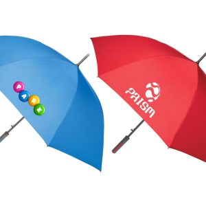 Aurum 26″ Auto Umbrella