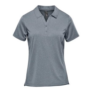 Women’s Shipyard Performance S/S Polos