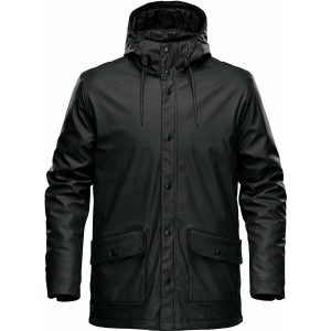 Stormtech Men’s Waterfall Insulated Rain Jackets